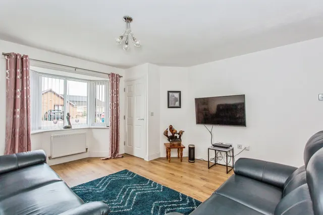 Photo 2 — Edward Street, Bamber Bridge, Preston, Lancashire, PR5