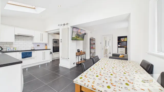 Photo 2 — Lancaster Drive, Bury, BL9 6RJ