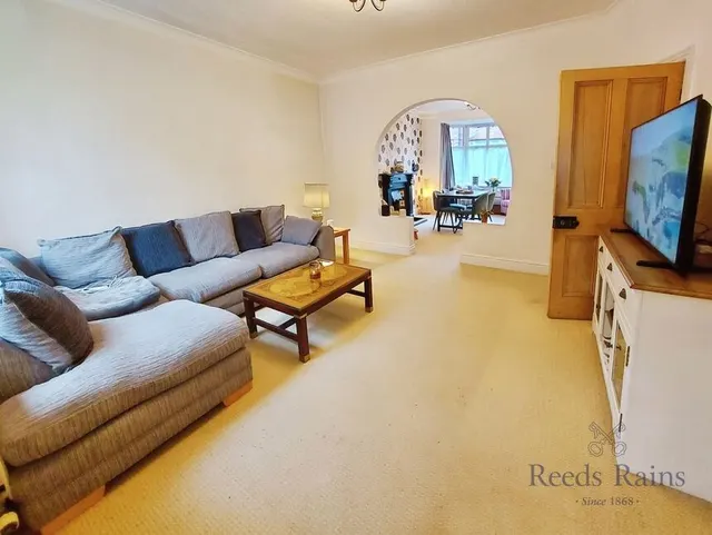 Manchester Road, Wilmslow, SK9, photo 2