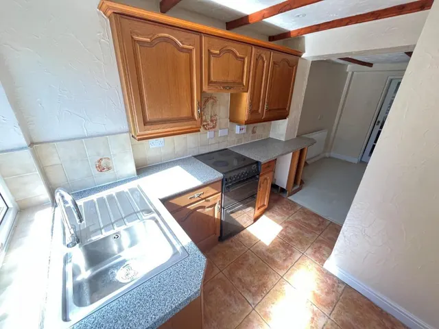 Wroot Road, Finningley, DN9, photo 2