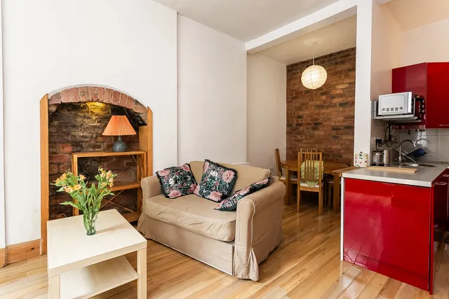 Logie Green Road, Canonmills, EH7, photo 3