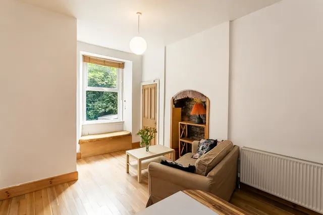 Logie Green Road, Canonmills, EH7, photo 2