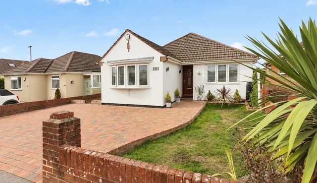 Julian Road, Southampton, SO19, photo 1