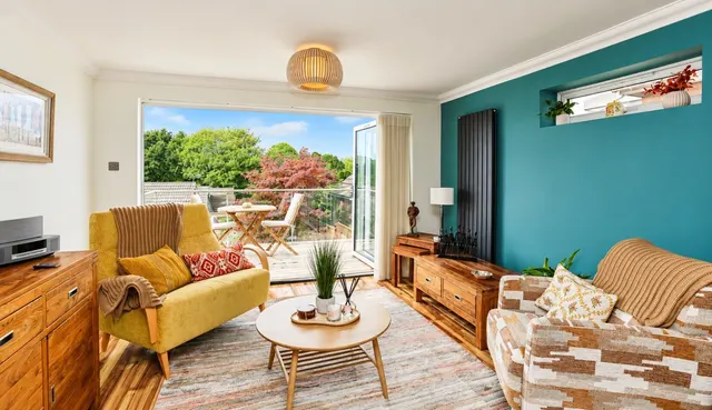 Julian Road, Southampton, SO19, photo 2