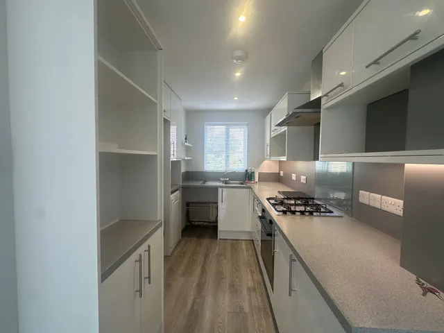 Oakwood Close, Dartmouth, TQ6, photo 3