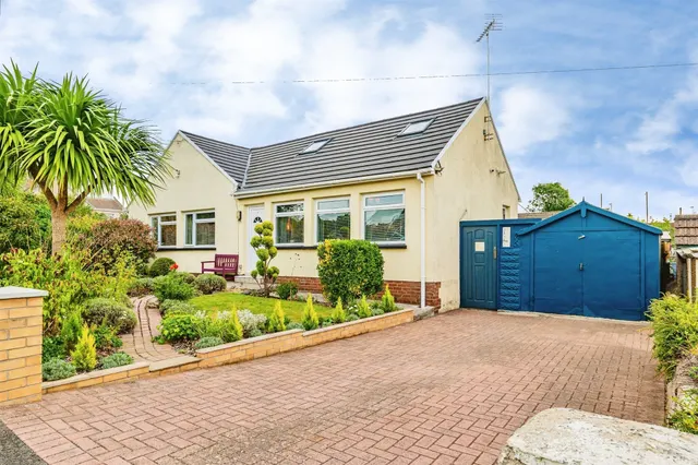 Milton Drive, Bridgend, CF31, photo 1