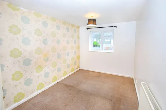 Photo 3 — Brookhouse Road, Farnborough, Hampshire, GU14 0BT