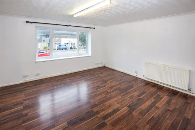 Photo 2 — Brookhouse Road, Farnborough, Hampshire, GU14 0BT