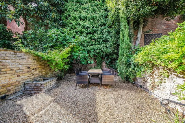 Maunsel Street, London, SW1P, photo 3