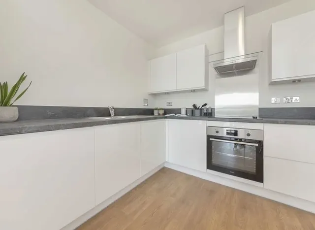 Green Street, North Acton, NW10, photo 3