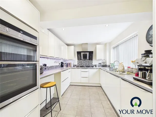Priory Road, Hall Green, B28, photo 2