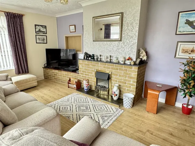 Trevarno Close, Trewoon, photo 2
