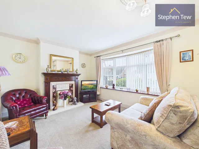 Appleton Close, Poulton-Le-Fylde, FY6, photo 2