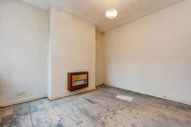 Photo 3 — Taylors Road, Stretford, Manchester, M32