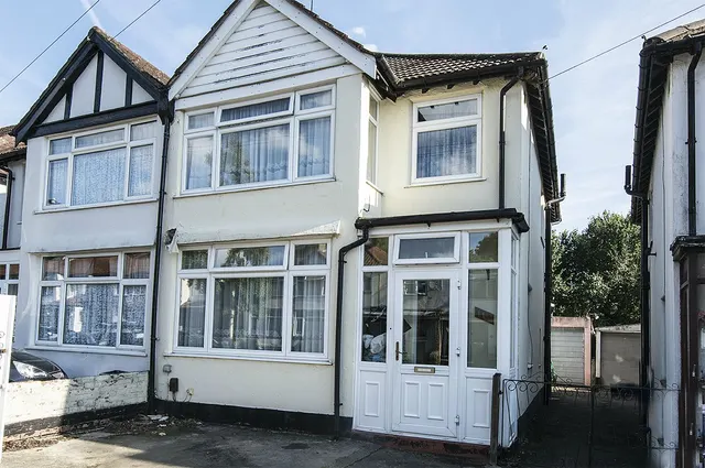 Studland Road, London, W7 3QY, photo 1