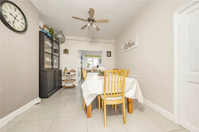 Durnsford Road, Wimbledon Park, photo 3