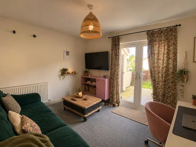 Thanet Road, Bristol, BS3, photo 3