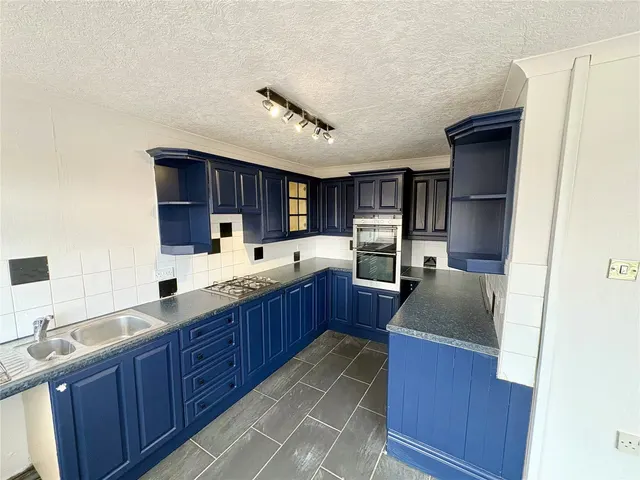 Pasturelands Drive, Billington, BB7, photo 2