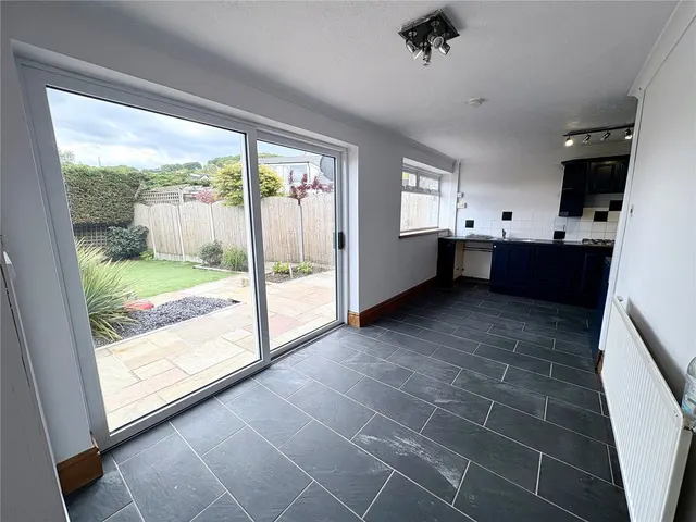 Pasturelands Drive, Billington, BB7, photo 3