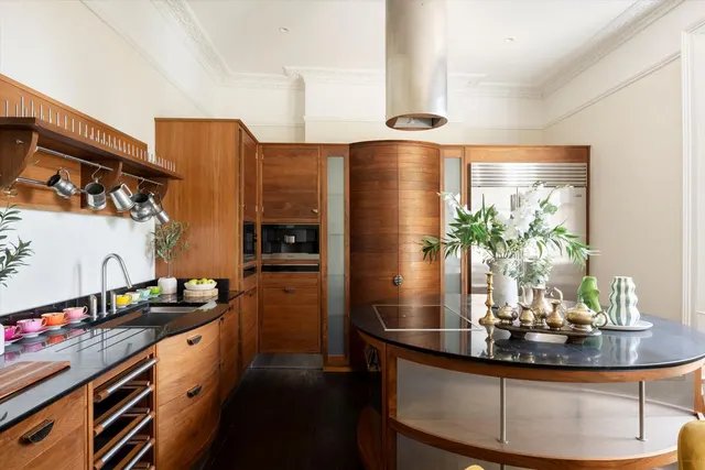 Prideaux Place, London, WC1X, photo 1
