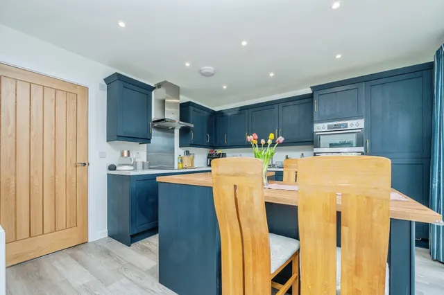 Bretforton Road, Badsey, WR11, photo 3