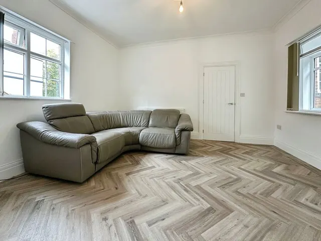 Persehouse Street, Walsall, WS1, photo 3