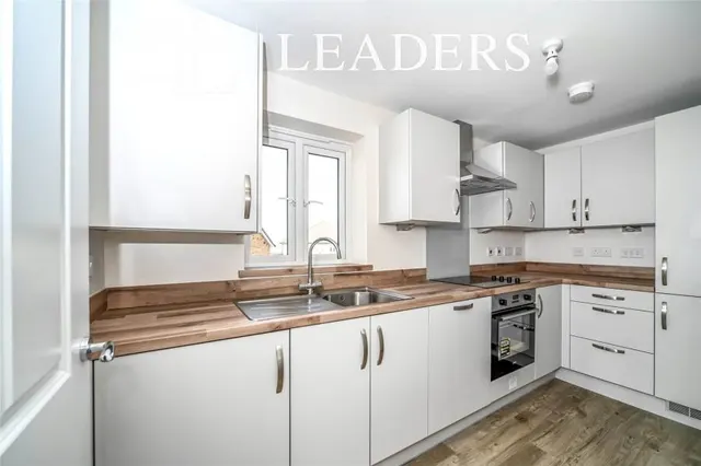 Willowsway Road, Wixams, MK42, photo 2