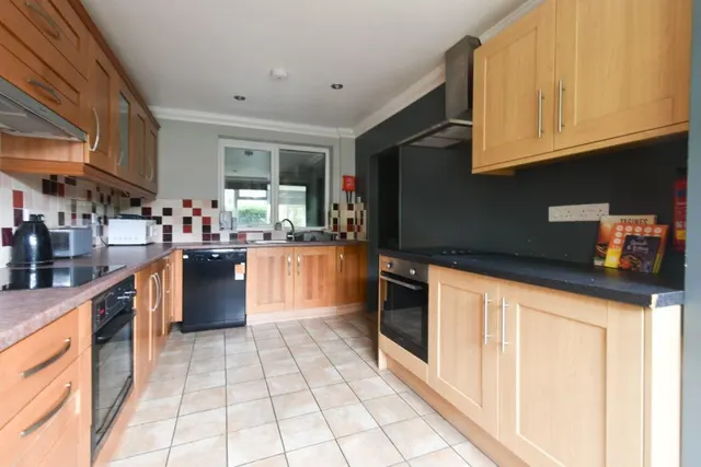 Ambleside Close, Earlham, NR5, photo 2
