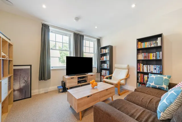 Lyndhurst, SO43, photo 2