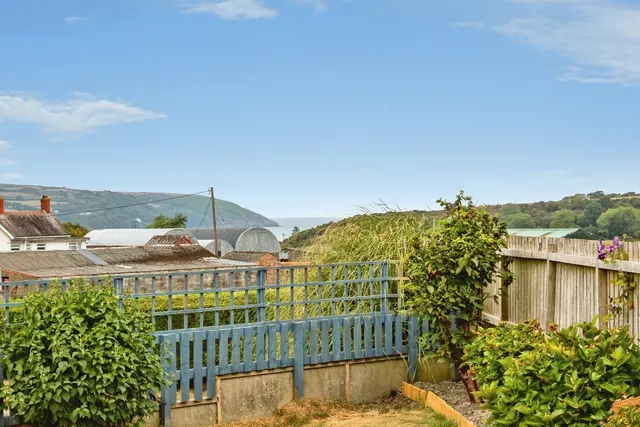 Verwig Road, Cardigan, SA43, photo 2