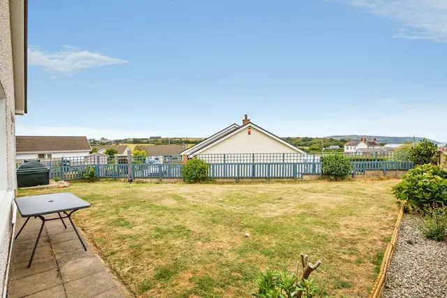 Verwig Road, Cardigan, SA43, photo 3