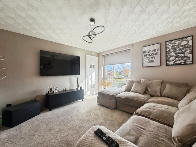 Stirling Drive, North Shields, NE29, photo 3
