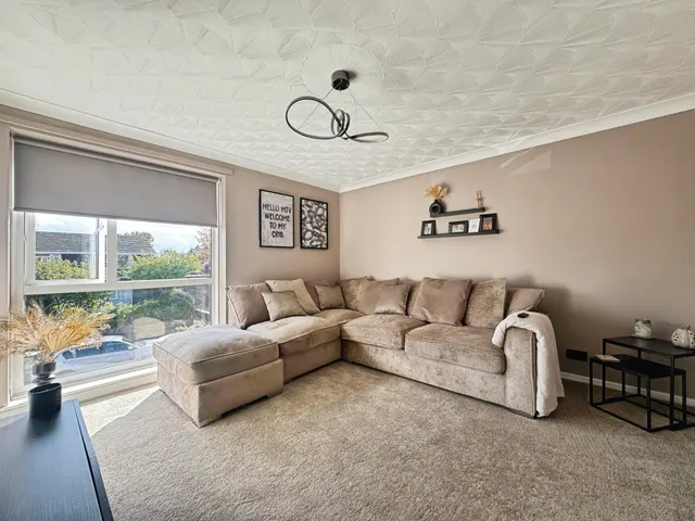 Stirling Drive, North Shields, NE29, photo 2