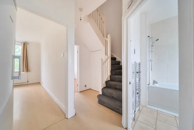 Hastings Road, Bromley, BR2, photo 3
