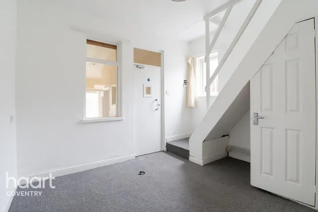 Collingwood Road, Coventry, CV5, photo 3