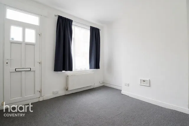 Collingwood Road, Coventry, CV5, photo 2