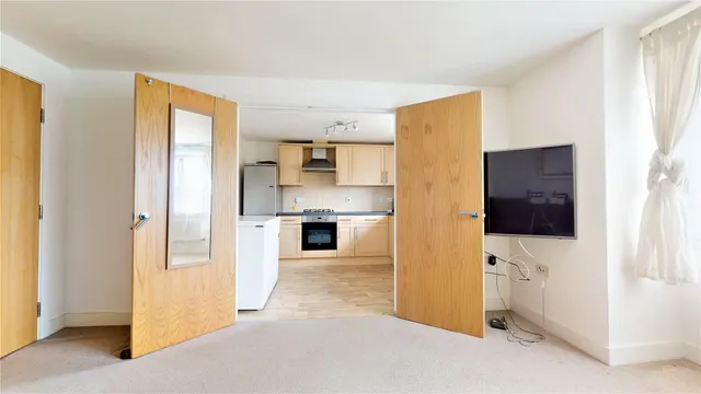 Ridgemount Gardens, Whitchurch, BS14, photo 3