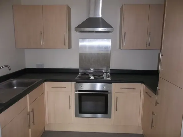 Trinity View, Gainsborough, DN21, photo 3