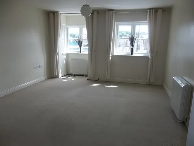 Trinity View, Gainsborough, DN21, photo 2