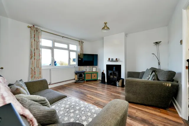 Pertenhall, Bedford, MK44, photo 2