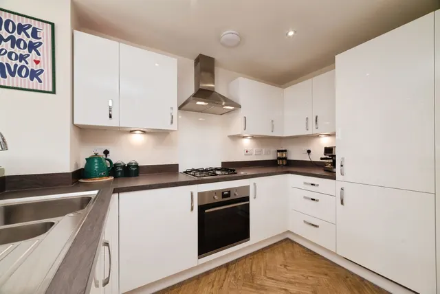 Hazelnut Drive, Beverley, HU17, photo 2