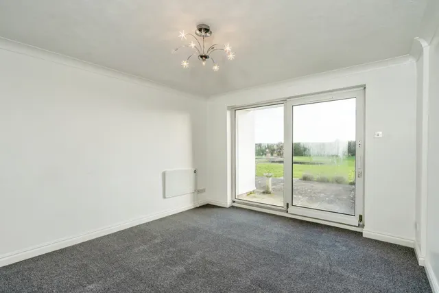 Photo 2 — 390 Sea Front, Hayling Island