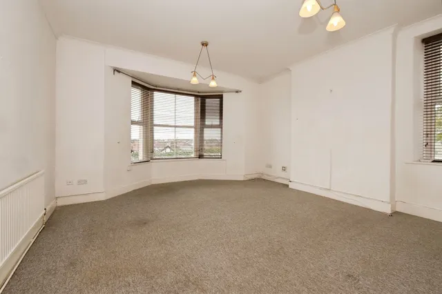 Greyfriars House Porthcawl, CF36, photo 2