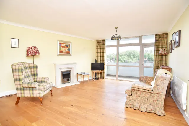 Spring Grove, Harrogate, HG1, photo 2