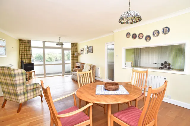 Spring Grove, Harrogate, HG1, photo 3