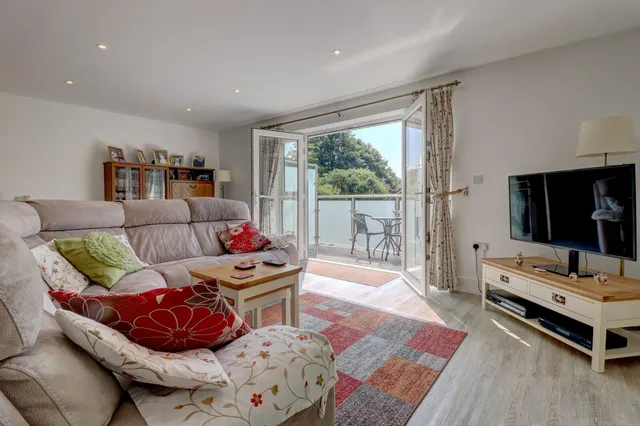 Wellington Avenue, Princes Risborough, HP27, photo 2