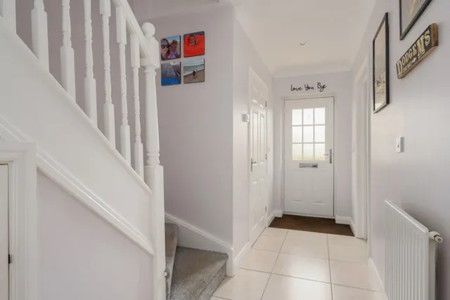 Elliot Court, Herne Bay, photo 2
