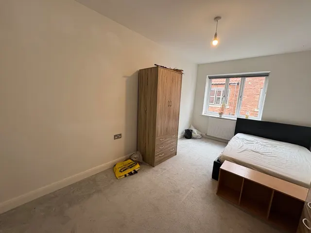 Horners Square, Hull, HU1, photo 3
