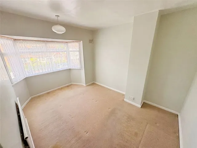 Coniston Road, Wolverhampton, WV6, photo 3