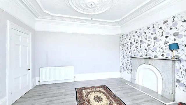 High Terrace, Holyhead, LL65, photo 3